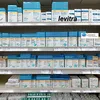 Levitra e prescrizione medica a